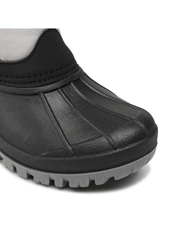 KangaRoos KangaRoos Lumesaapad K-Ben 18672 000 2004 D Hall