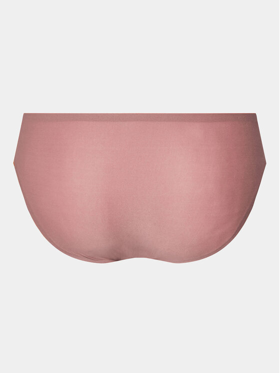 Chantelle Chantelle Culotte classiche Soft Stretch C26430 Marrone