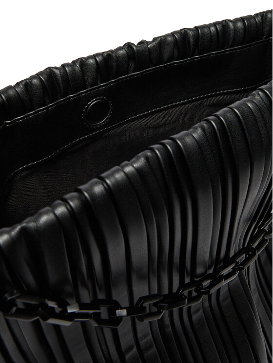 KARL LAGERFELD KARL LAGERFELD Borsetta 240W3010 Nero
