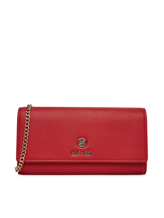 Nine West Nine West Táska NW-W1-010-SS25 Piros