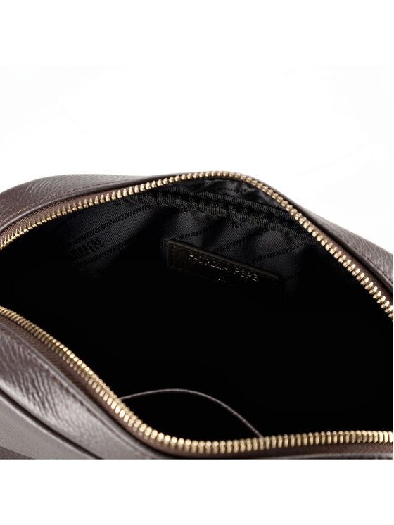 Patrizia Pepe Patrizia Pepe Borsellino 248391 Marrone