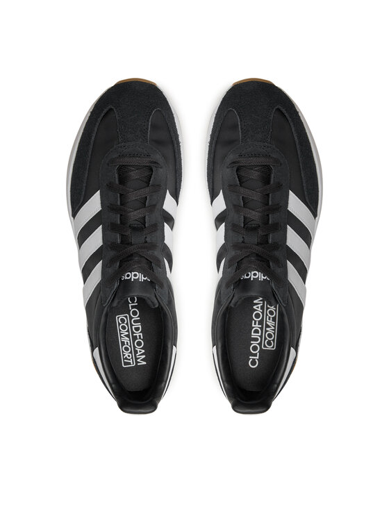adidas adidas Sneakers Run 70s 2.0 IH8585 Negru