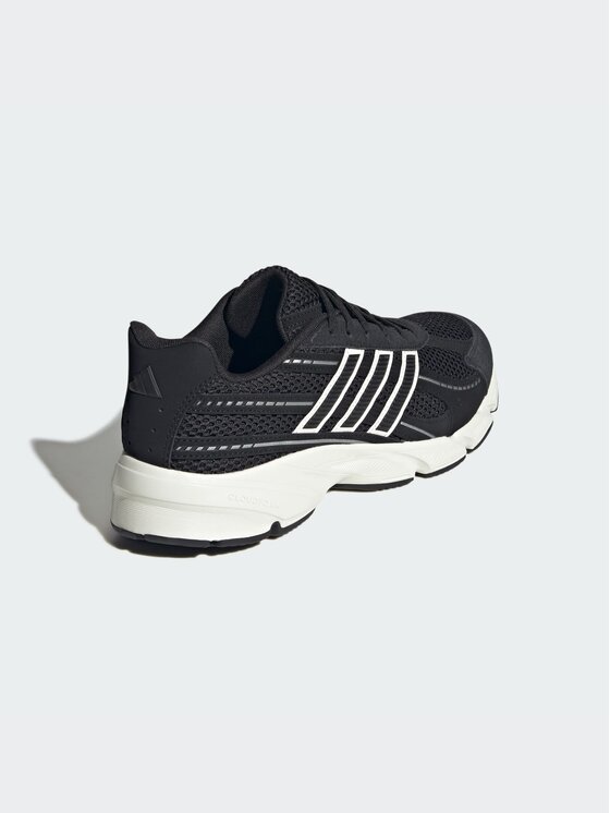 adidas adidas Sneakersy 165082 Czarny