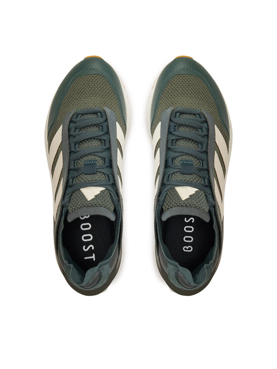 adidas adidas Superge Avryn IE2636 Khaki
