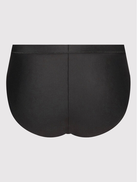 Triumph Triumph Figi klasyczne Smart Micro Tai 10211577 Czarny
