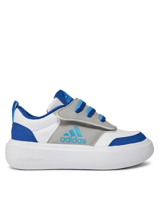 Adidas Superge Park St Ac C ID7916 Bela