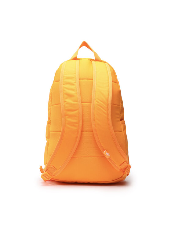 Nike Nike Ruksak DD0562 836 Oranžová