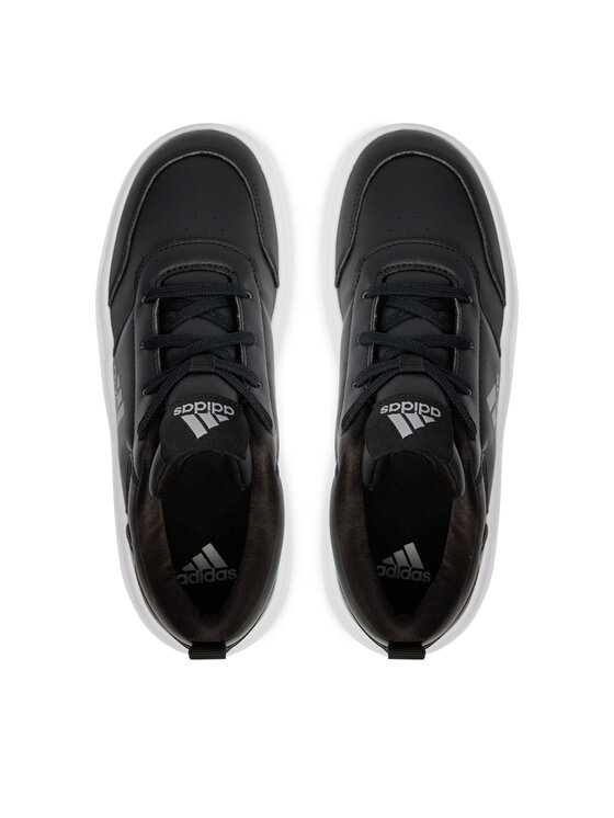 adidas adidas Sneakers Park ST Kids IF9055 Schwarz
