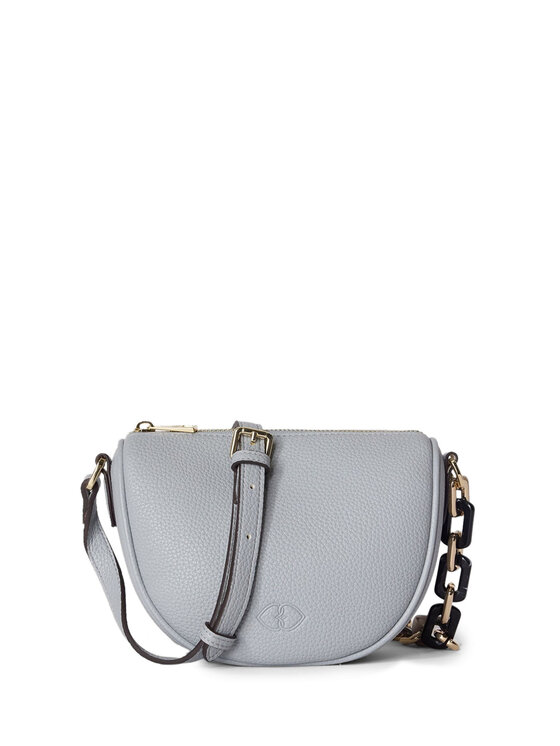 Motivi Motivi Borsetta Z010E006650N004 Turchese