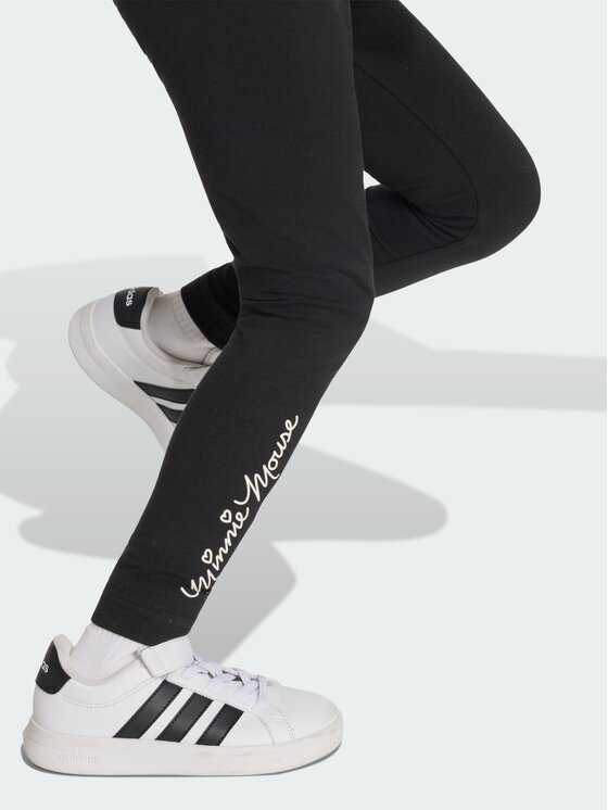 adidas adidas Sportlik komplekt 165733 Hall Jogger Fit