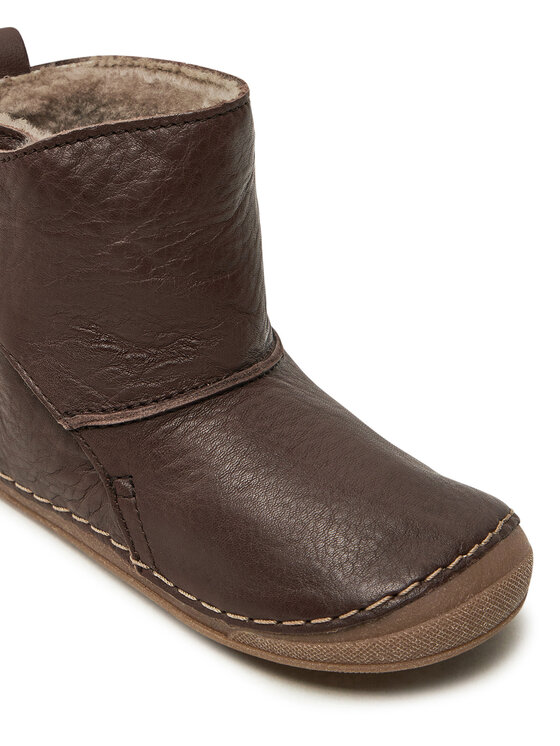 Froddo Froddo Ilgaauliai G2160072-7 S Ruda