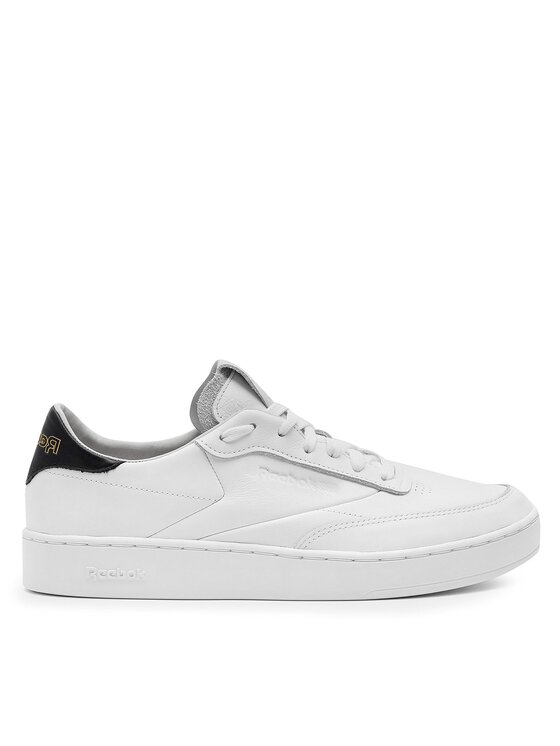 Reebok Snīkeri Club C Clean GW5112 Balts