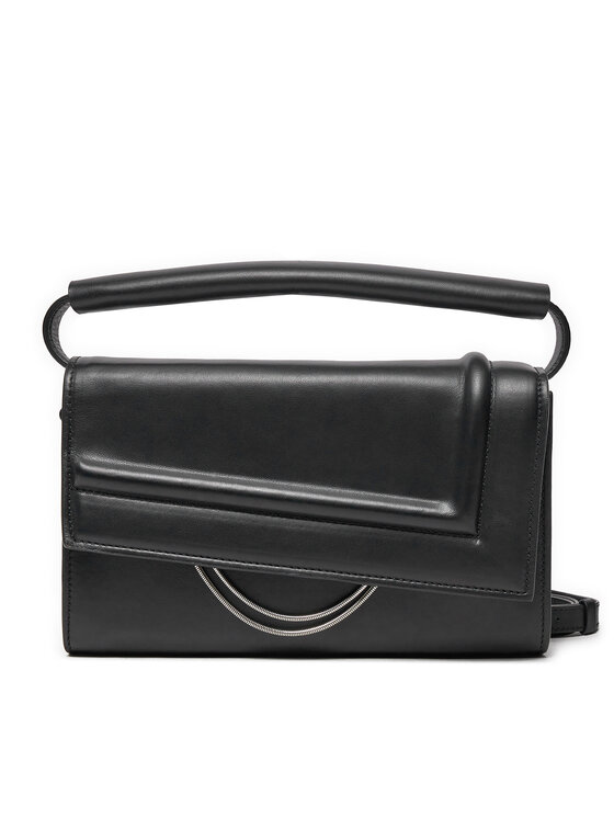Vic Matié Vic Matié Handtasche 1F0842T 999D040101 Schwarz