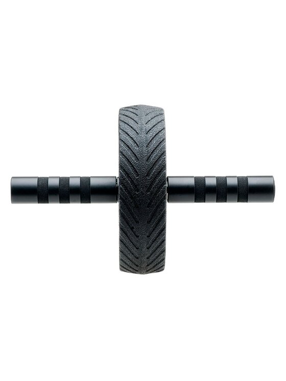 IQ IQ Komplet sportowy Powerpump Czarny