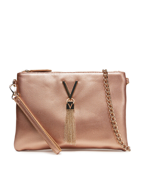 Valentino Valentino Rankinė VBS1R419G Raudona