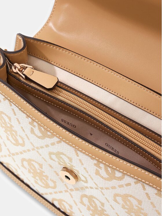 Guess Guess Borsetta 182665 Beige
