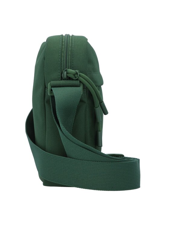 Lacoste Lacoste Torba 307418 Zielony