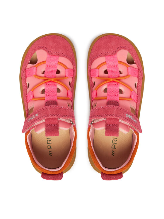 Primigi Primigi Σανδάλια 1421300 M Ροζ