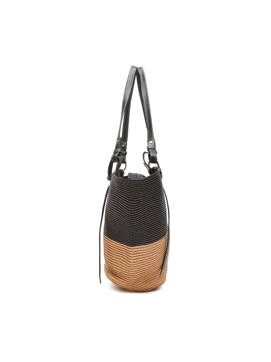 Nobo Nobo Geantă NBAG-XP0370-CM20 Bej