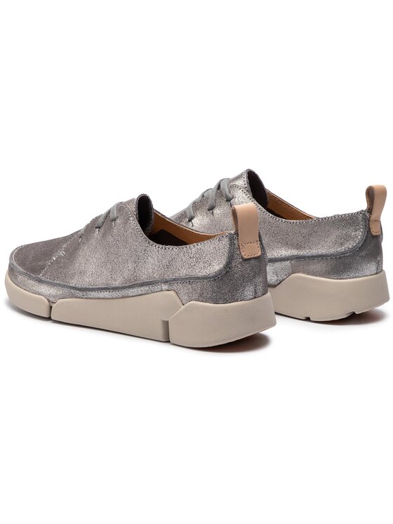 Clarks clara shop