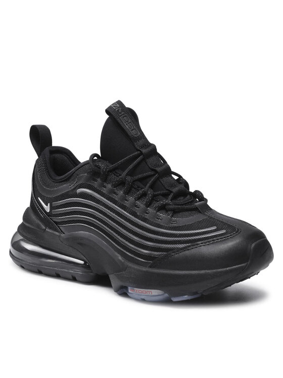 Nike air max on sale zm