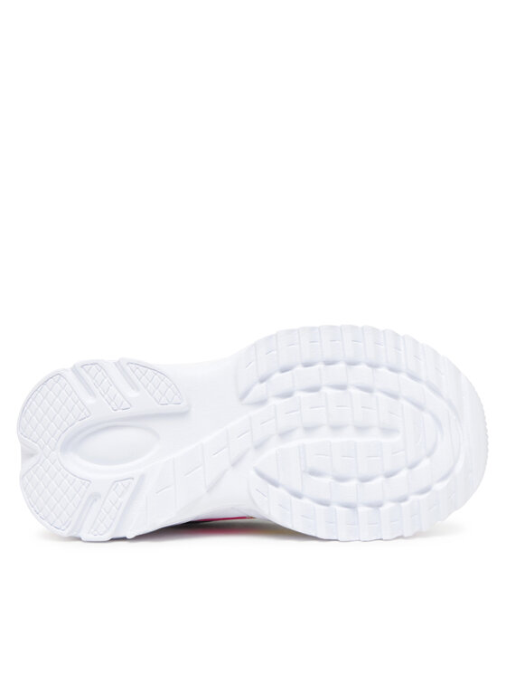 Primigi Primigi Sneakersy AVANT-8975500 Bílá