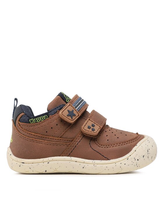 Kappa Sneakers 280018M Maro