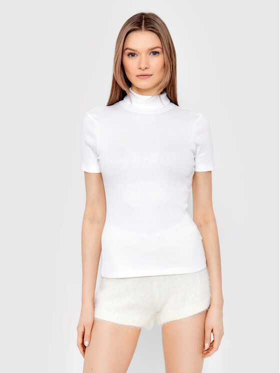Brave Soul Golf LTS-69AINSLEY Bela Slim Fit