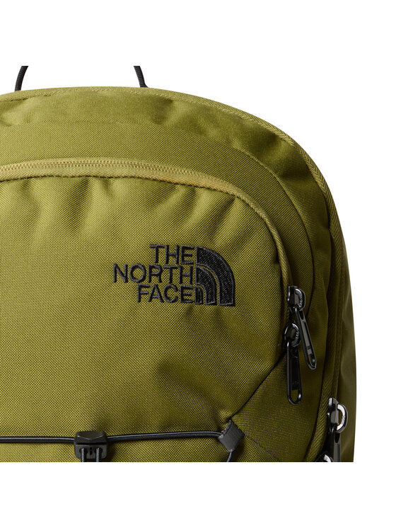 The North Face Zaino Rodey NF0A3KVCYIZ1