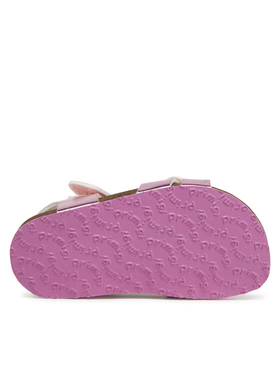 Primigi Primigi Sandale 7934722 S Roz