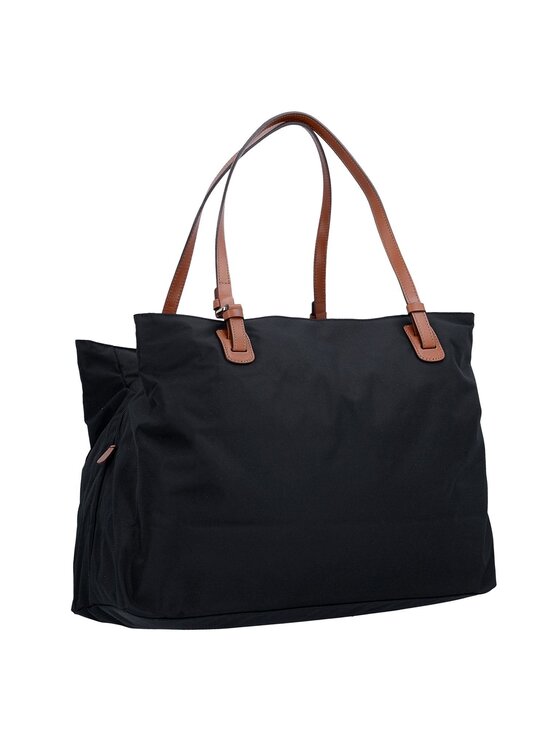 Bric's Bric's Torebka 168464 Czarny