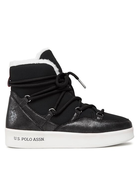 Stivali da neve U.S. Polo Assn