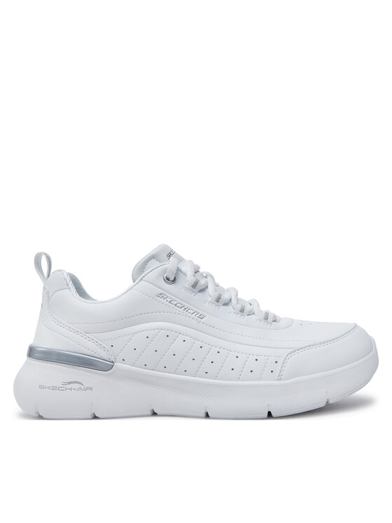 Skechers Skechers Sneakersy 150373/WSL Beżowy