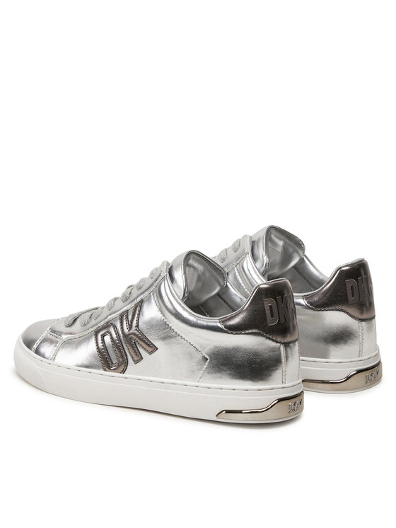 Dkny sneakers 219 sale