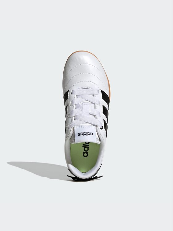 adidas adidas Sneakersy 164669 Biały