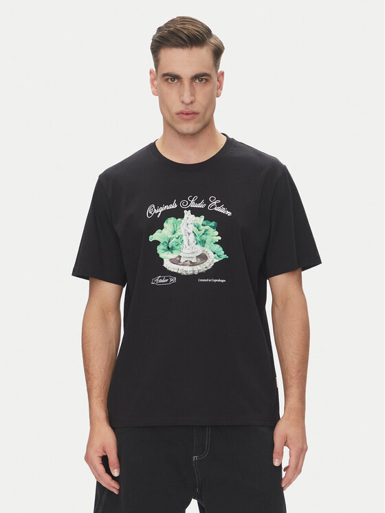 T-Shirt Jack&Jones