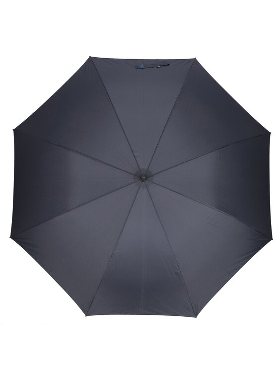 Knirps Knirps Parasolka 222916 Błękitny