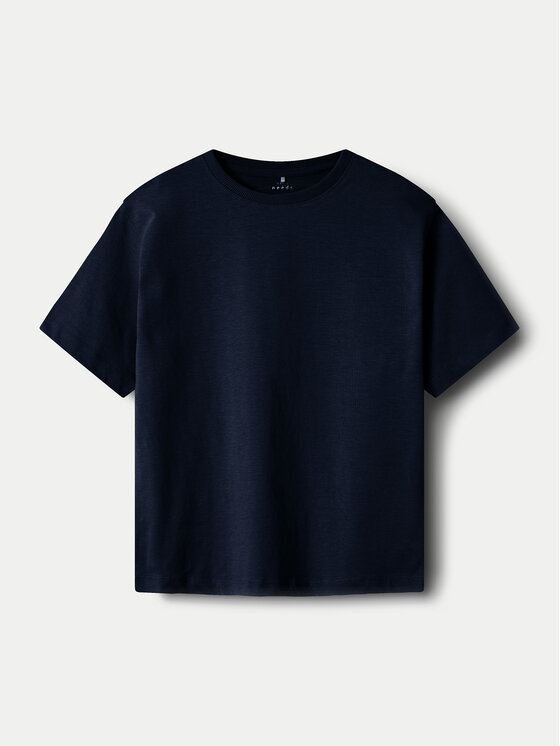 NAME IT NAME IT 3 db póló 13231198 Színes Regular Fit
