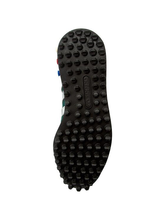 adidas adidas Laisvalaikio batai La Trainer Og BY9325 Žalia