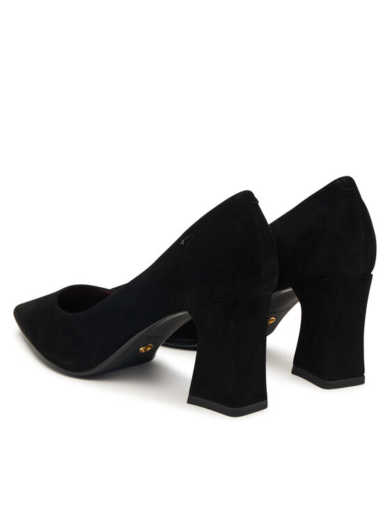 Tamaris Tamaris Tacones 1-22427-43 Must