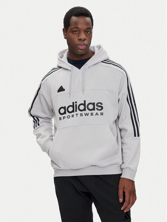 Felpe adidas prezzi bassi cheap