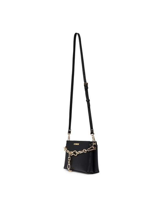 Steve Madden Steve Madden Τσάντα Bross 13002595 Μαύρο