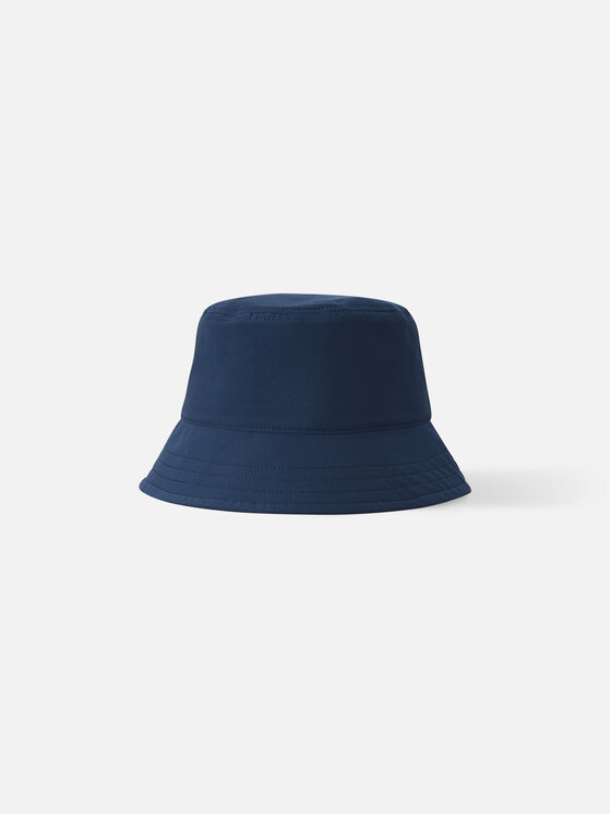 Cappello Itikka 5300163A Blu scuro