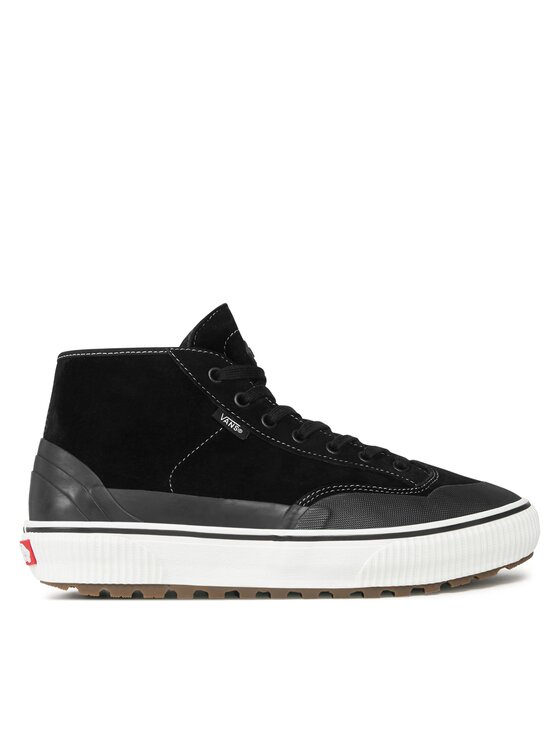 Sneakers Vans