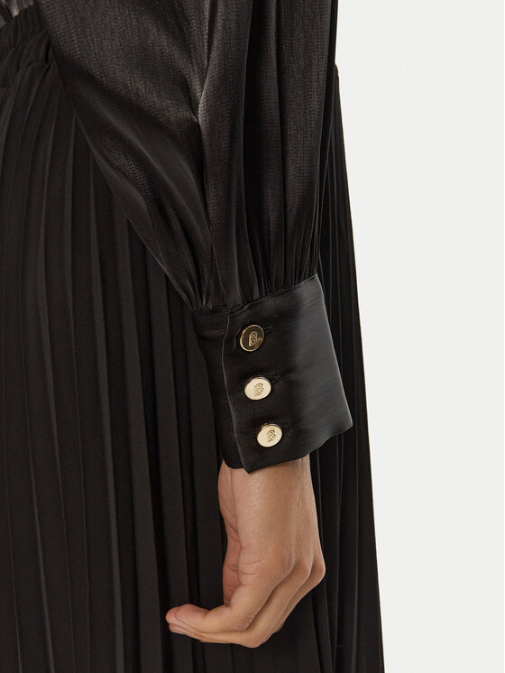 Babylon Babylon Bodi S00300 Must Regular Fit