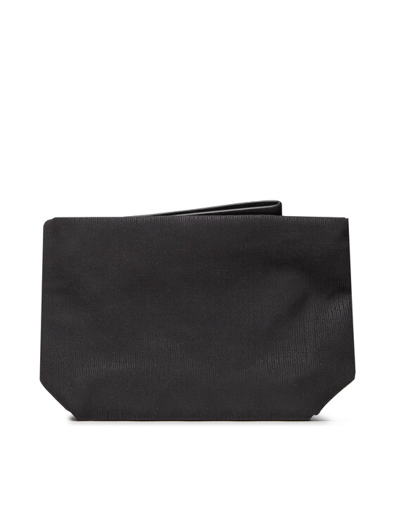 Desigual Desigual Handtasche 22WAXA32 Bunt