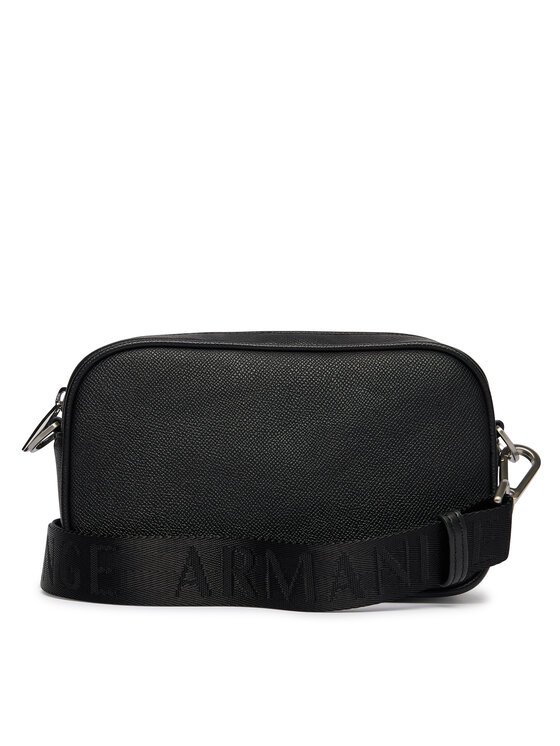 Armani Exchange Armani Exchange Kotike XM002038 AF19931 UC001 Must