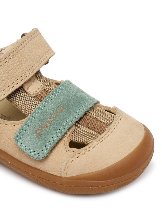 Primigi Primigi Scarpe basse 1400211 Beige