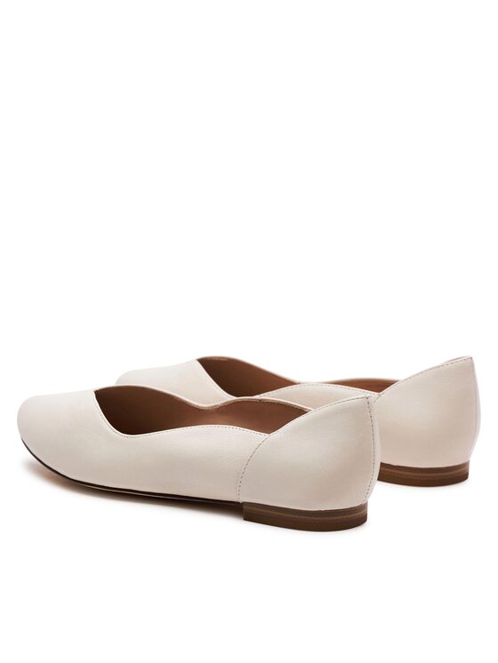 Caprice Caprice Baleriinad 9-22200-42 Ekrüüvärv