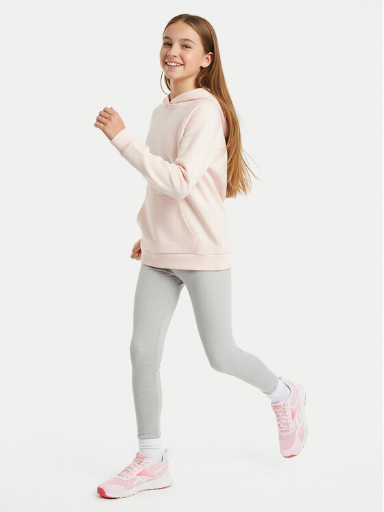 Reebok Reebok Sneakers EO-ENERGEN RUN 100231962 Rosa